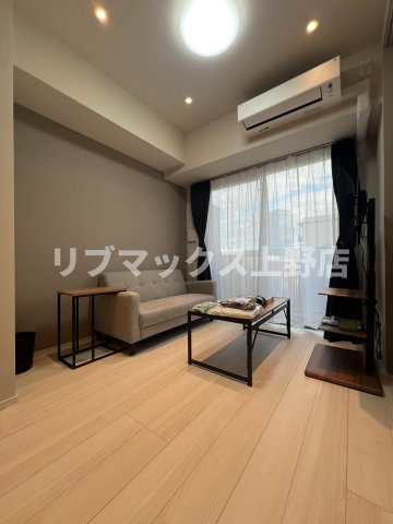 別部屋参照