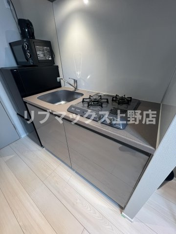 別部屋参照
