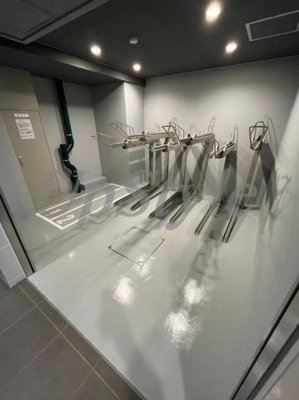 【その他共用部分】 | エストゥルースプラス三ノ輪