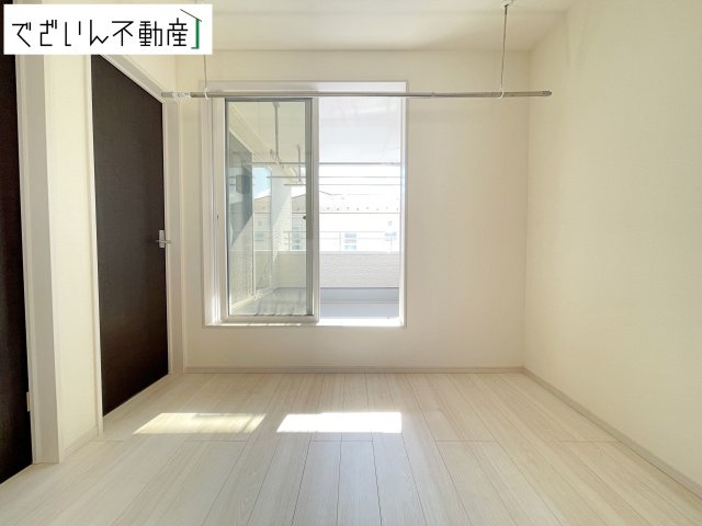 【その他】 | 本庄市児玉町児玉　中古住宅 | 現地(2026年1月撮影)