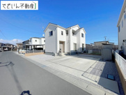 本庄市児玉町児玉　中古住宅の画像