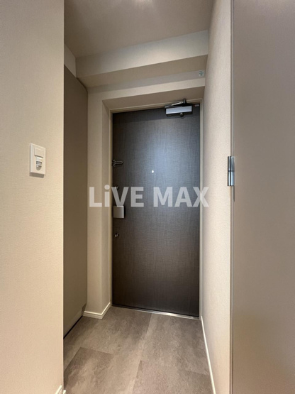 別部屋参照