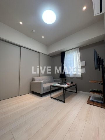 別部屋参照