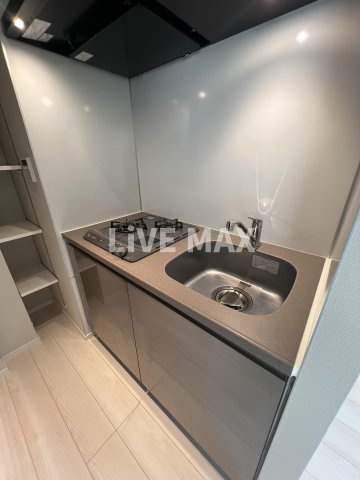 別部屋参照