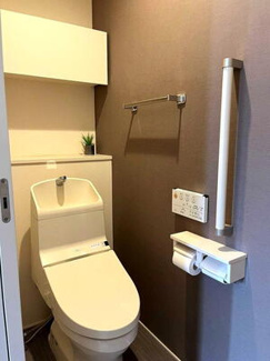  | 守山市小島町　中古戸建