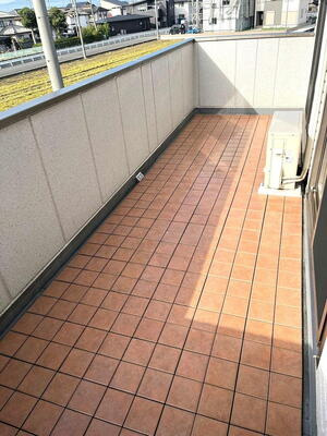 守山市小島町　中古戸建