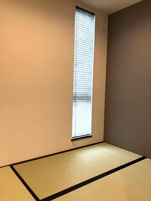 守山市小島町　中古戸建