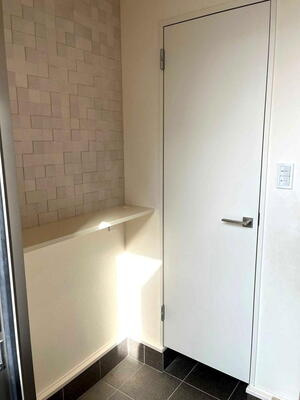 守山市小島町　中古戸建