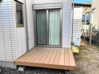  | 守山市小島町　中古戸建