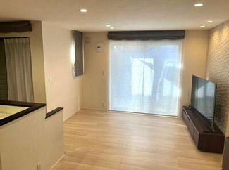  | 守山市小島町　中古戸建