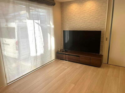 守山市小島町　中古戸建