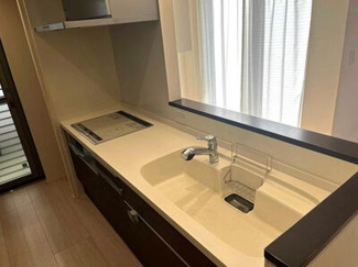  | 守山市小島町　中古戸建