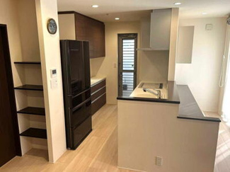  | 守山市小島町　中古戸建