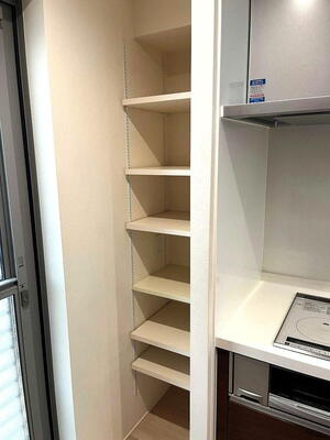 守山市小島町　中古戸建