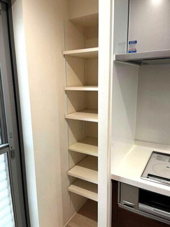  | 守山市小島町　中古戸建