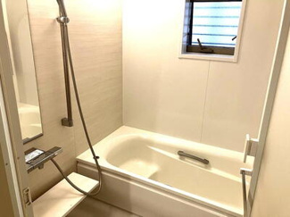  | 守山市小島町　中古戸建