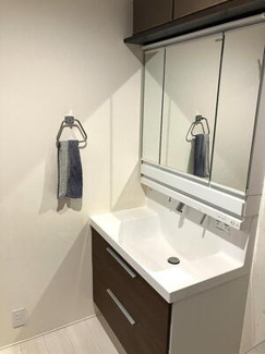  | 守山市小島町　中古戸建