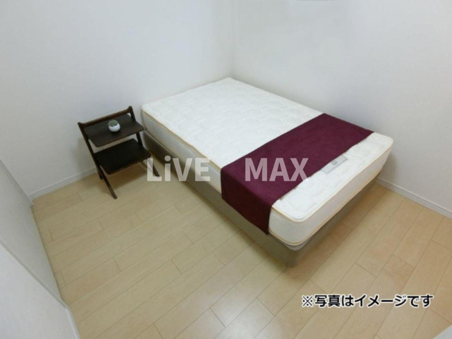別部屋参照