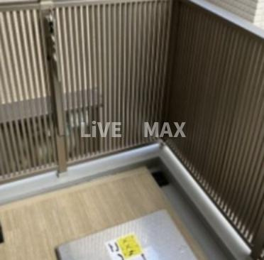 別部屋参照