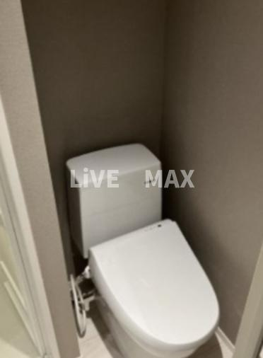 別部屋参照