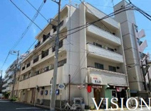 清水ビルの画像