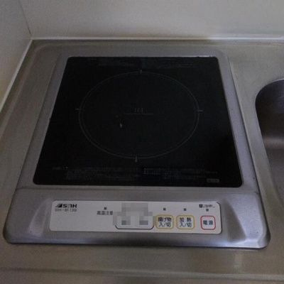 【キッチン】 | 藤和シティーコープ