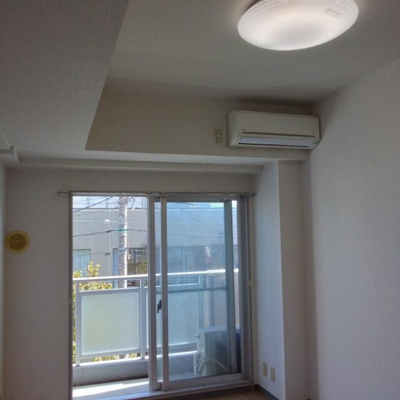 【居間・リビング】 | 藤和シティーコープ