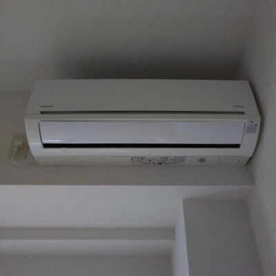 【設備】 | 藤和シティーコープ