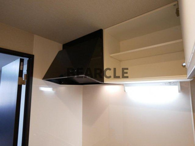 【その他】 | フラッティ丸太町御前