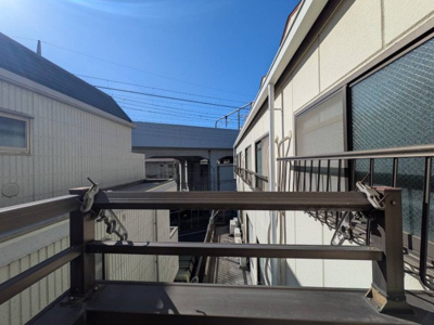 【その他】 | 富士ビュウ・コーポ