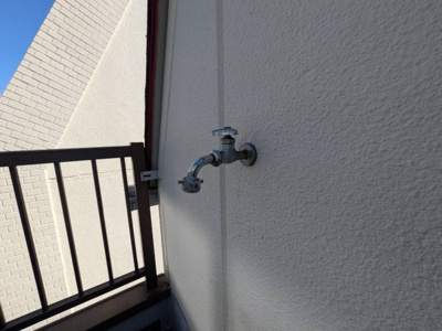 【設備】 | 富士ビュウ・コーポ