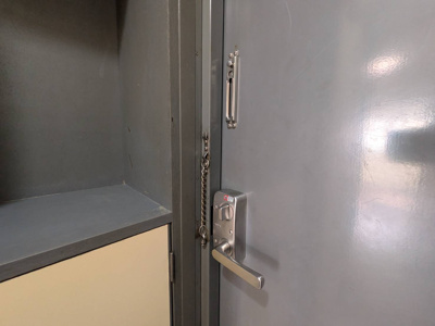 【その他】 | 富士ビュウ・コーポ