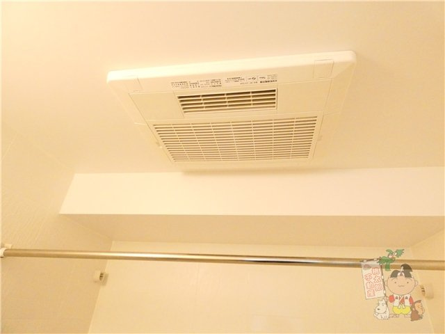 ＡｒｃＳｔａｇｅ表町のその他
