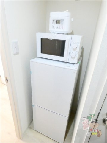 ＡｒｃＳｔａｇｅ表町のその他