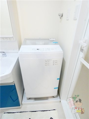 ＡｒｃＳｔａｇｅ表町のその他