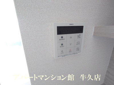 【内装】 | セレウィータ栄町 | ※イメージです