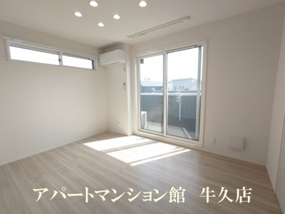 【その他共用部分】 | セレウィータ栄町