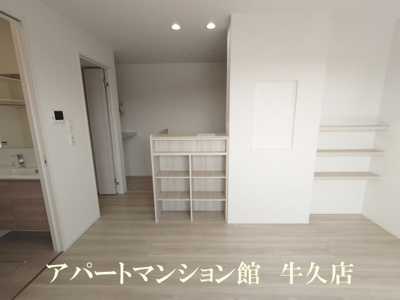 【駐車場】 | セレウィータ栄町