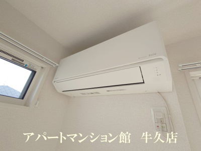 【バルコニー】 | セレウィータ栄町