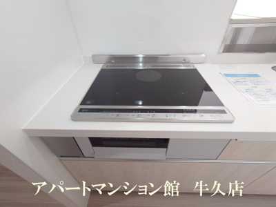 【寝室】 | セレウィータ栄町 | ※イメージです