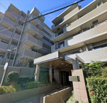 コスモ戸田公園グレイスフォルムの画像