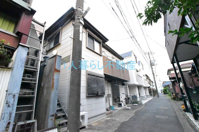 AP・TANAKAの画像