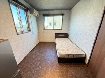 【その他】 | 桐生市三吉町　中古戸建