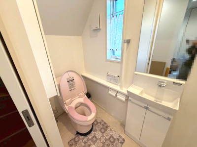 【その他】 | 桐生市三吉町　中古戸建