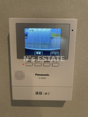 【セキュリティ】 | フォルス御崎