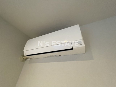 【設備】 | フォルス御崎