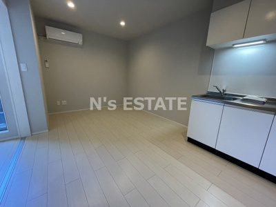 【その他】 | フォルス御崎