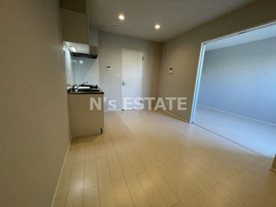 【その他】 | フォルス御崎