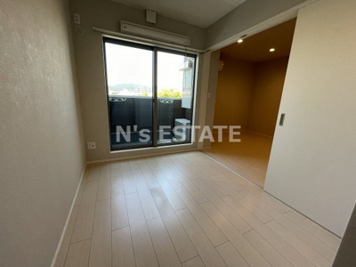 【その他】 | フォルス御崎