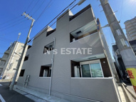 フォルス御崎の画像